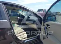 2014 Acura RDX фото