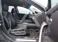 2014 Acura RDX фото