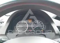 2014 Acura RDX фото