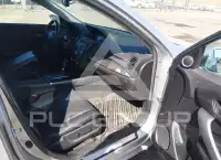 2014 Acura RDX фото