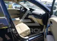 2014 Acura RDX photo
