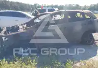 2014 Acura RDX фото
