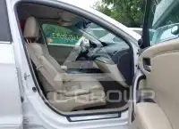2014 Acura RDX фото
