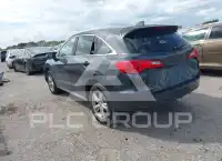 2014 Acura RDX фото