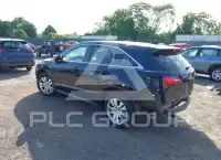 2014 Acura RDX photo