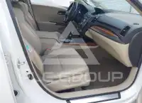 2014 Acura RDX фото