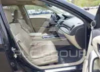 2014 Acura RDX фото
