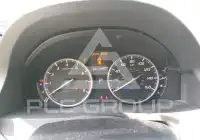2014 Acura RDX фото