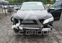 2014 Acura RDX photo