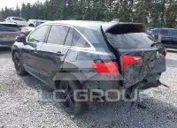 2014 Acura RDX фото