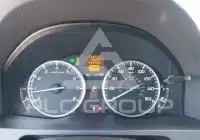 2014 Acura RDX photo