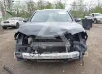 2014 Acura RDX фото