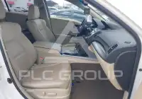 2014 Acura RDX фото