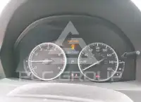 2014 Acura RDX фото
