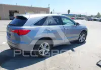 2014 Acura RDX photo