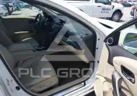 2014 Acura RDX фото
