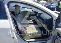 2014 Acura RDX фото