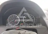 2014 Acura RDX фото
