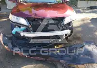2014 Acura RDX photo