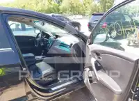 2014 Acura RDX фото