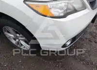 2014 Acura RDX фото