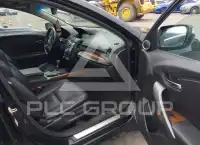 2014 Acura RDX фото