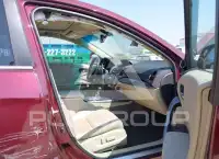 2014 Acura RDX фото