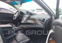 2014 Acura RDX фото