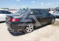 2014 Acura TSX photo