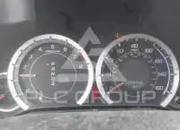 2014 Acura TSX фото