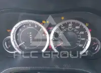 2014 Acura TSX фото