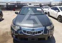 2014 Acura TSX photo