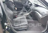 2014 Acura TSX фото