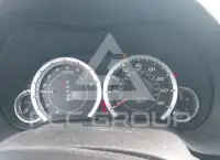 2014 Acura TSX фото