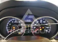2014 Acura TL фото
