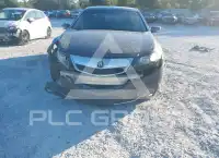 2014 Acura TL фото
