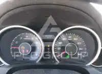 2014 Acura TL фото