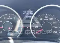 2014 Acura TL фото