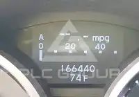 2014 Acura TL фото
