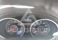 2014 Acura TL фото