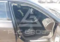 2014 Acura TL photo