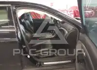 2014 Acura TL фото