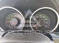 2014 Acura TL фото