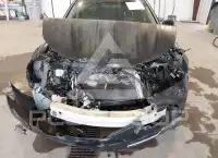 2014 Acura TL фото