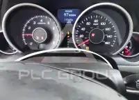 2014 Acura TL фото