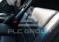 2014 Acura TL фото