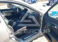 2014 Acura TL фото