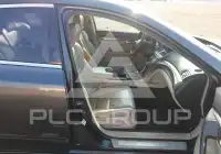 2014 Acura TL photo