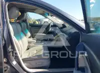 2014 Acura TL фото