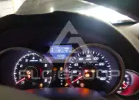 2014 Acura TL фото